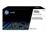 HP 120A - original - kit tambour
