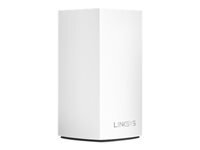 Linksys velop whw0103 ac3900 3pk clearance