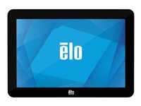 Elo Touch Autres produits Elo Touch E324341