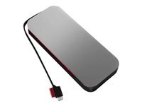 Lenovo Accessoires 40ALLG2WWW