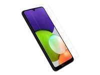 OtterBOX Produits OtterBOX 77-83407