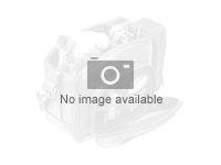 OtterBOX React 77-84959