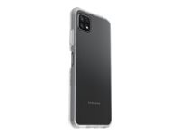 OtterBOX React 77-84961