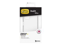 OtterBOX React 78-80472
