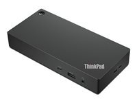 Lenovo Accessoires 40AY0090EU
