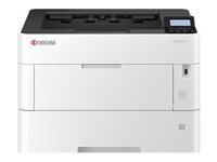 Kyocera ECOSYS P4140dn - imprimante - Noir et blanc - laser