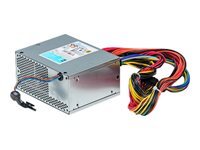 Synology Pieces detachees Synology PSU 550W_1