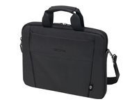 DICOTA Eco Slim Case BASE sacoche pour ordinateur portable