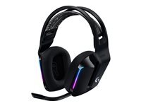 Logitech 981 000890 - vue 2