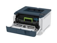 Xerox B310 - imprimante - Noir et blanc - laser