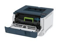 Xerox B310 Imprimante Et Laser Taille 40 Noir/Blanc de Inmac Wstore