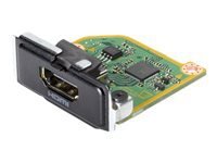 HP Pieces detachees 13L55AA