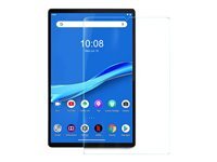 DLH DY-PE4650 - protection d'cran pour tablette