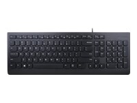 Lenovo Accessoires 4Y41C68653