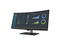 Lenovo ThinkVision  62C1GAT6EU