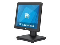 Elo Touch Autres produits Elo Touch E402576