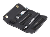 StarTech.com Produits StarTech.com CTK20PCEDRIVE