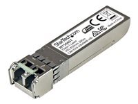 StarTech.com Module de transceiver SFP+ compatible HPE J9150A- 10GBASE-SR