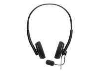 PORT Connect - micro-casque