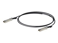 Ubiquiti UniFi UDC-3 - cble d'attache directe 10GBase - 3 m