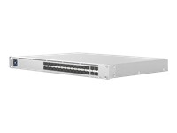 Ubiquiti UniFi Hi Capacity Aggregation USW Pro Aggregation - vue 3