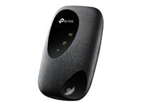 TP-Link M7000 - point d'accs mobile - 4G LTE