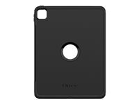 OtterBOX Accessoires Ipad  77-83350
