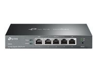 TP LINK ER605 V2 - vue 10