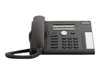 Mitel 5361 - telephone numerique