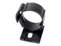 Dataflex Collier De Cable Taille 5 Noir de Inmac Wstore