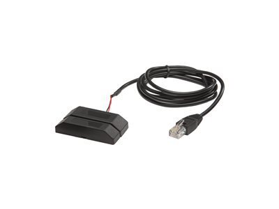 NetBotz Door Switch Sensor for an APC Rack - capteur  contact pour porte de rack