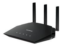 Netgear Routeurs RAX10-100EUS