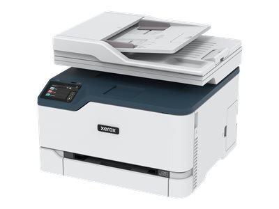 Xerox C235 - imprimante multifonctions - couleur