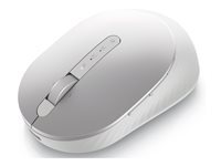 Dell Accessoires  MS7421W-SLV-EU