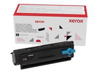 Xerox haute capacite original cartouche de toner