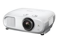 Vidéoprojecteur home cinéma EH TW7000 - vue 8