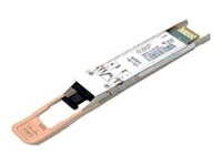Cisco Produits Cisco SFP-25G-SR-S=