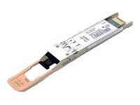 Cisco module emetteur recepteur SFP28 25GbE