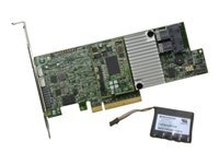 Lenovo Produits Lenovo 4Y37A09722