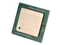 HEWLETT PACKARD ENTERPRISE HPE Intel Xeon-Silver 4210R processeur 2.4 GHz 13.75 Mo L3