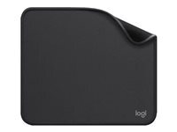 Logitech Desk Mat Studio Series - tapis de souris