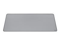 Logitech Desk Mat Studio Series - tapis de souris