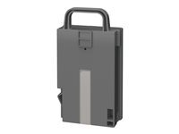 Epson Sjmb6000/6500 Boã®Te De Maintenance Pour Cartouche D'encre de Inmac Wstore