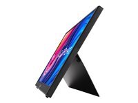 ASUS ProArt PA148CTV - vue 6
