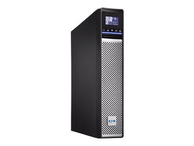Eaton 5PX G2 - onduleur - 1500 Watt - 1500 VA