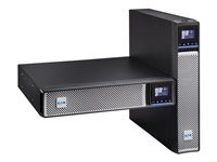 Eaton 5PX G2 - Netpack - onduleur - 2200 Watt - 2200 VA