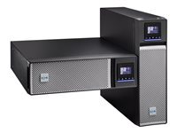 Eaton 5PX G2 - onduleur - 2200 Watt - 2200 VA