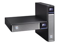 Eaton 5PX G2 - onduleur - 3000 Watt - 3000 VA