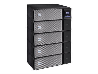 Eaton 5PX G2 - onduleur - 3000 Watt - 3000 VA