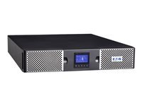 Eaton 9PX Lithium-ion - Netpack - onduleur - 2400 Watt - 3000 VA